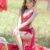 Öğrenci & Kumral Konya Escort Senem - Resim1