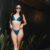 Domaltılmak İsteyen Balık Etli Esmer Konya Escort İclal - Resim1