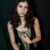 Evlere Gelen Genç Güzellik Konya Escort Simge - Resim1