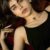 Evi Olan Konya Merkez Escort Hande - Resim1